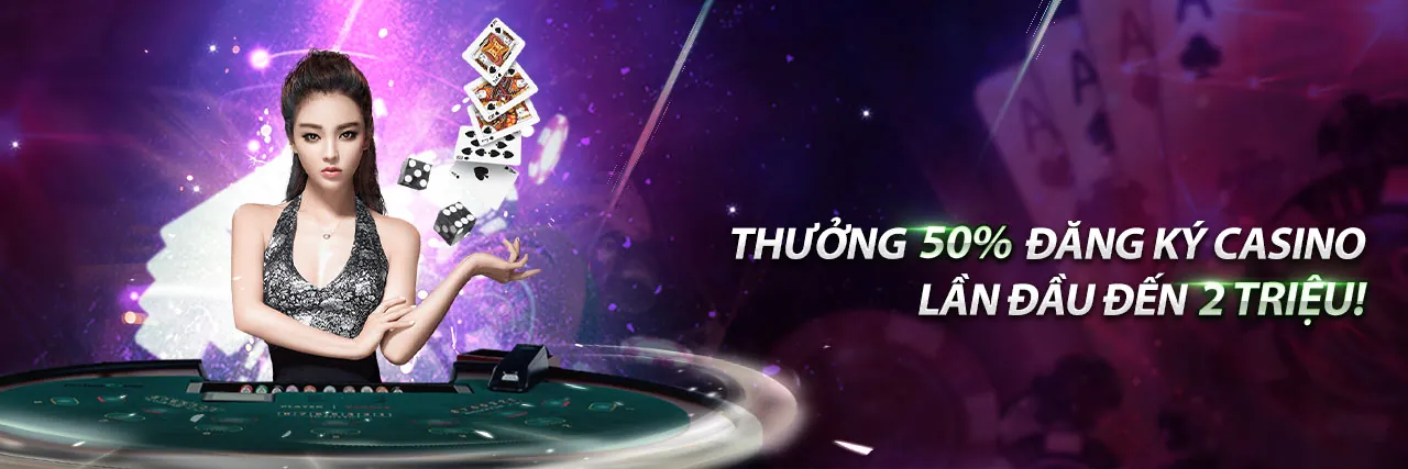 Hình ảnh quảng bá Tha Bet 999 với các trò chơi cá cược
